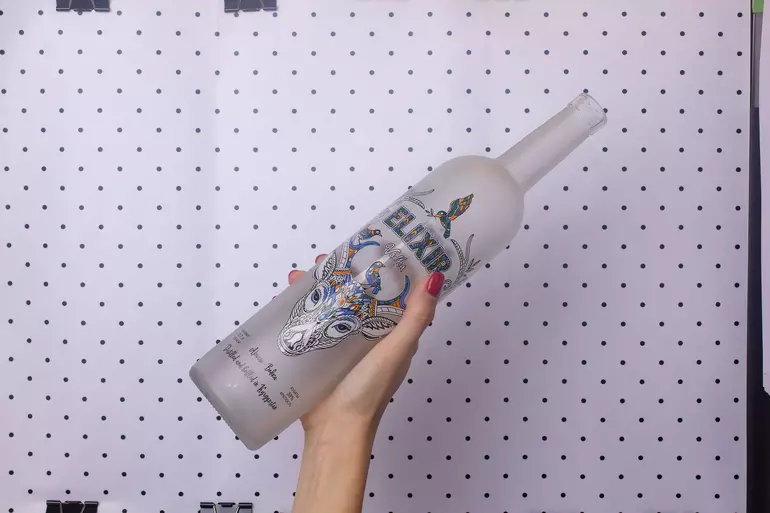 Слайд